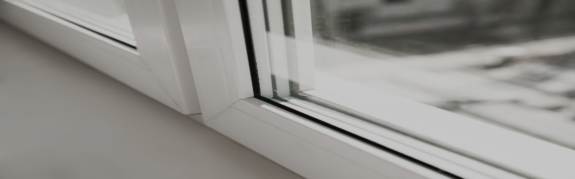 Slider Triple Glazing, Glaziers in Redbridge, IG4