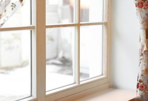 Windows Installation in Redbridge, IG4